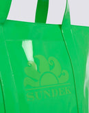 76397_15051_3|82f45dd197cc598387d336991ca3888a