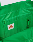 76397_15051_4|1e67fff197981dd25b71eb23c241a9a6