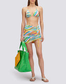 76397_15051_5|3b0249892ce0bd9e45ae452249d0ac18