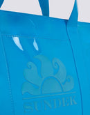 76397_15054_3|6079eb1f9ce98a26cf07c525ea1723ef