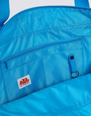 76397_15054_4|2f4bcb154f5478ea080ba13e025058aa