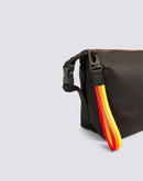 76398_12524_3|766c1a7555721dde481c0a7572616f04