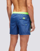 76400_12860_2|08dcc15d59615c6f4de1c5ac887d2ed6