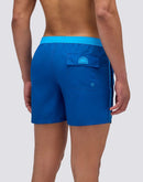 76400_15029_0|a6a6eb44e5a82013be6ee531158e720b