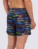 76403_13976_2|176397c2a3385e41613b1d7dc67804e5