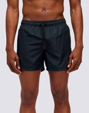 76404_12492|d388d047ac13ca4dd8dc56a6c6528673