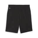 76413_8362_2|4b4c34c5488cf2f84812e635ba96bdc0