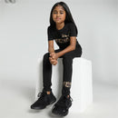 76419_8362_3|1b73e3c8c85002979c1033671592d1c8