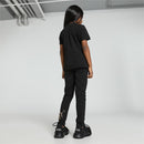 76419_8362_5|e89423c4e4b291697a7cf8e65131d49b