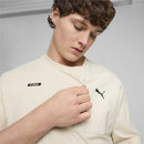 76436_13358_3|c38f14287069e13de9860f459372e6fa