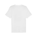 76444_8319_2|80272a1ed932076f433d22d17f6b8a00