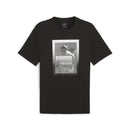 76444_8362|d8fb5398afa77e686258f792c87dc126