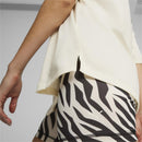 76445_13364_5|e7d6783848ed9e72cf05e6ef705979c6