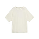 76445_13364|6c17e0726c426a362c2ca421a1d47e9b