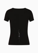 76497_13647_3|db896bd461f37a83236acabfafa68819