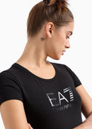 76497_13647_4|32b71eec0fb9e80a922100b4737c50fa