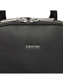 76547_10100_2|294e864c08c60137df17c28e3a9c6f56