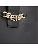 76605_9132_2|ed3a54f803b89528d08c75ba6d70d373