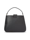 76605_9132_3|b6ae9890757c74d8ed027fdb7621b6c3