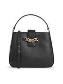 76605_9132|43a934f9f8f95ee306c2aa7a6070610f