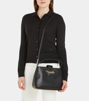 76605_9132_4|9fabe52988cacd1d9c410ca6f4fe9668