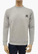 76656_6482|f9c730df4ace79f60114819e043f91d9