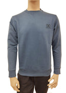 76656_8344|98cf20c7cee30731bf1328e41aabcfe8