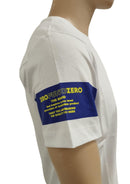 76657_14055_2|8b2bdf914b41b1886f2d2a56c55d162c