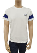 76657_14055|6675afb22bdfbee2ce9bb4b2d233afa1