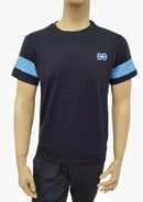 76657_14056|3f3a831d6ae07c359faf8d6c5af66091