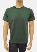 76658_14057|364e71798ca46e87c5717955a4b5027b