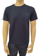 76658_6483|10063eafeba08af080f4fcad4112e1e7