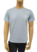 76658_6488|72f100059ca7c6e30ecaf62463f1b340