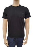 76658_7325|ec022291fb974a021b2f497554c510ba