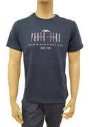 76659_6483|a648846e973e0a526ba47fb2148de14d