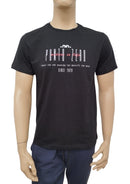 76659_7325|8e72cc9e6171ff6d017dd8e450241c54