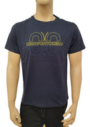 76660_14059|88b7cd3d1438a3ca0471712d764e63ef