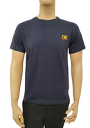 76661_6483|4956bea2180cd4b85ce40e23fd5aeb30