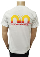 76661_6484_2|1f26e99f8ef3754f3b939fe76f8a2b6a