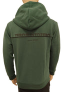 76662_14061_2|5604bd76b250924c793ebaf9bd589cd8