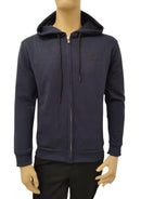 76662_14062|1c1ee9e60c17f38b42de509a1c1614ab