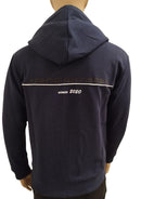 76662_14062_2|9f41c814fd79ebbc88854abed9b07458