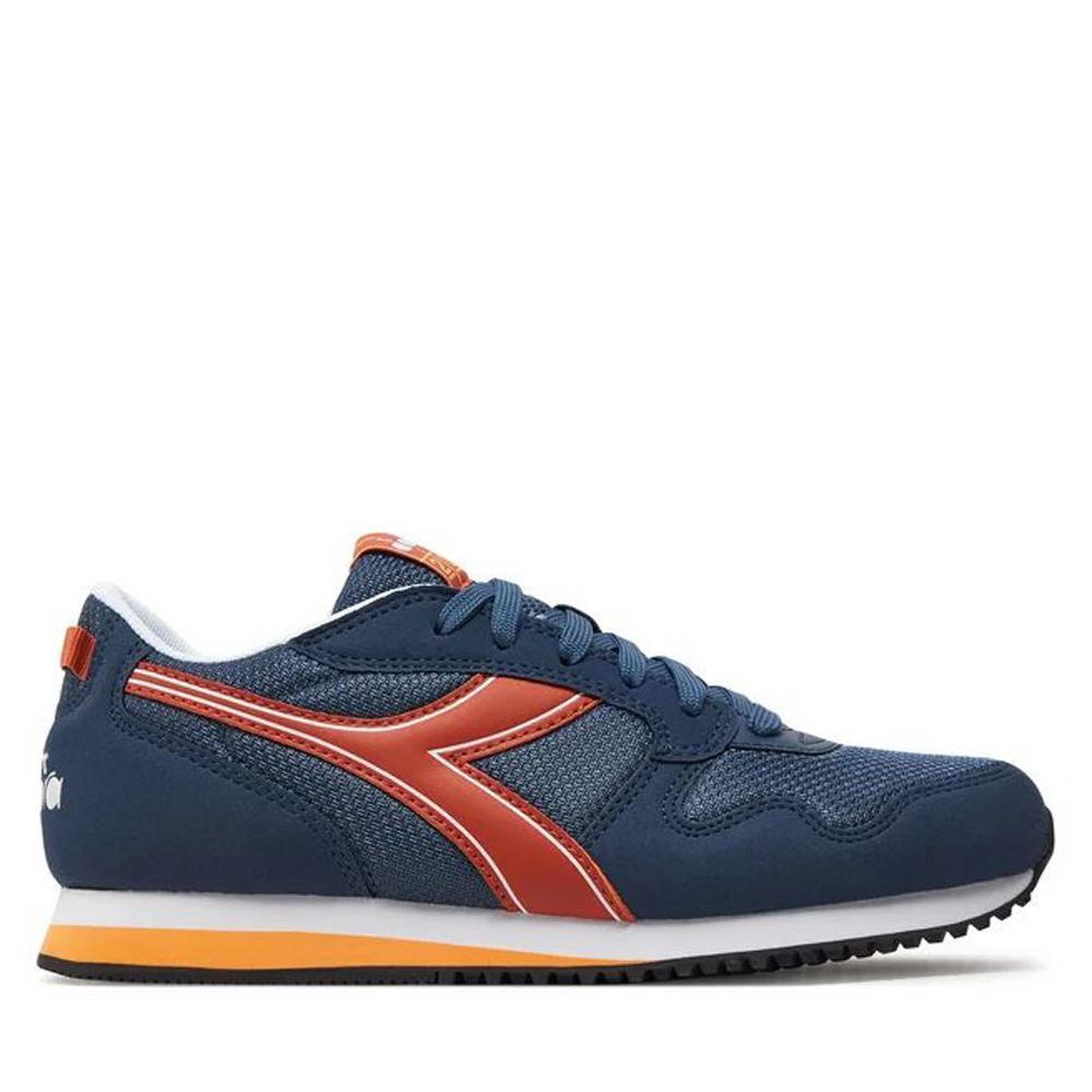 Diadora sneakers uomo scontate online