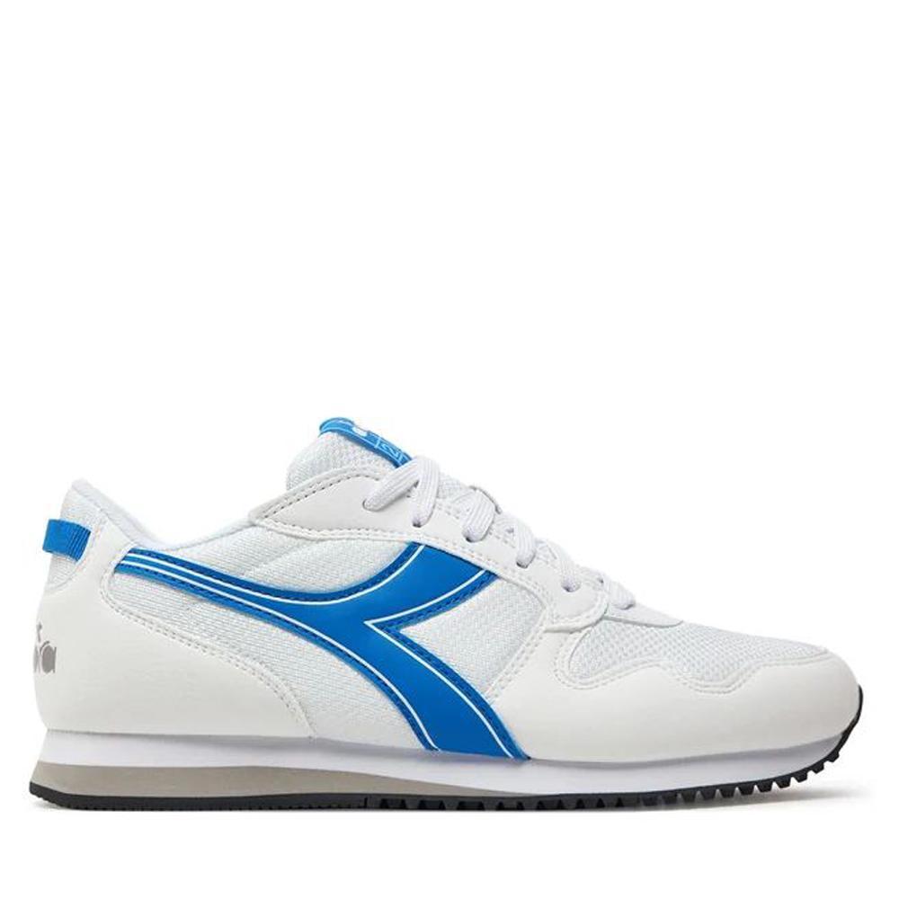 Diadora Scarpe Uomo Skyler Athletic