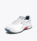 76699_14114_2|b503ec6ef8c337f220e10e414c6c91c1