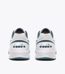 76699_14114_3|eabf5d9d5e91992c9e970ee01c7ace00