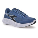 76700_14198_0|a3e046c9d83214bac052f4ccbc85b5da