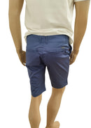 76754_10775_2|dcb98a78a7db57a600b3b4a8ad135c30