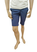 76754_10775|4972637ad46991fcd6199e8cd0c0e798