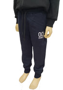 76757_6483_2|e3667d890fd6ca47fc047843f31e9c04